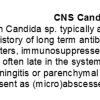 0A Candidiasis Text 