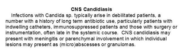 0A Candidiasis Text 