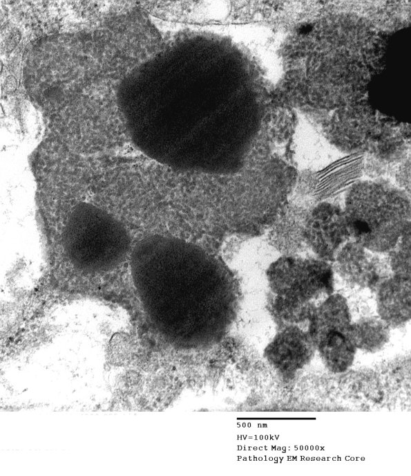 2D5C Kuf's Dz (Case 2) Skin 055 - Copy