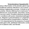 0A Granulomatous Hypophysitis 1