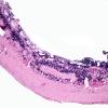 1G1 Idiopathic Hypertrophic Pachymeningitis (hyper-IgG4, Case 1) dura ISH Kappa 2