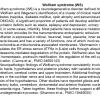 0A Wolfram Syndrome - Text