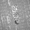 6C4A (Case 6) 026 - Copy