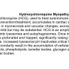 0A HCG - Text
