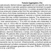 0A Tubular Aggregates - Text