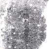 2A2 Mitochondrial Myopathy (Case 2) EM 3 - Copy