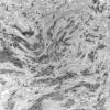 1J1B (Case 1 EM003 - Copy