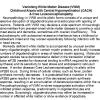 0A Vanishing White Matter Disease - Text