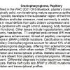 0A Craniopharyngioma, Papillary - Text.docx