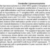 0A Cerebellar Neurocytoma - Text