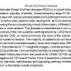 0A Rosai-Dorfman Disease - Text