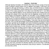 0A1 Leprosy, Overview - Text