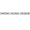 10A0 Chronic Axonal Degeneration - Text 2