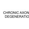 4A0 Chronic Axonal Degeneration - Text