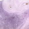 36E1 Case 36 A9 VVG WM