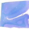 15F1 Mini-watershed (Case 15) A13 LFB-PAS WM